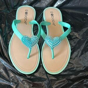 Babe Women’s